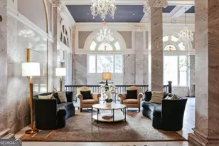 247 Washington St, Athens, GA 30601 - Photo 6