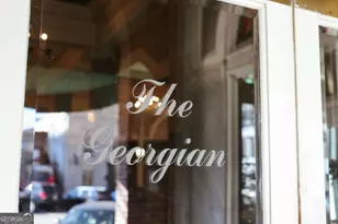 247 Washington St, Athens, GA 30601 - Photo 4