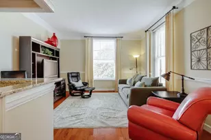 247 Washington St, Athens, GA 30601 - Photo 10