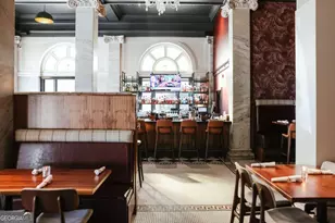 247 Washington St, Athens, GA 30601 - Photo 34