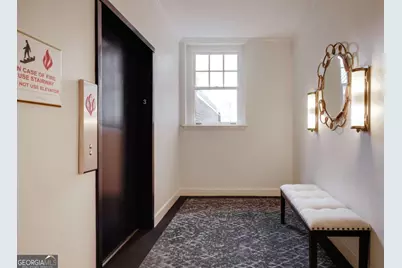 247 Washington Street #302, Athens, GA 30601 - Photo 30