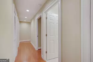 247 Washington St, Athens, GA 30601 - Photo 22