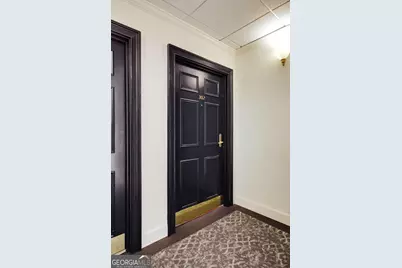 247 Washington Street #302, Athens, GA 30601 - Photo 8