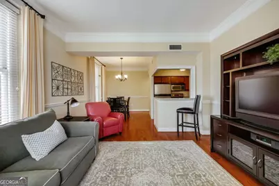 247 Washington Street #302, Athens, GA 30601 - Photo 14