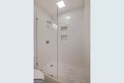 247 Washington Street #302, Athens, GA 30601 - Photo 26