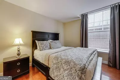 247 Washington Street #302, Athens, GA 30601 - Photo 24