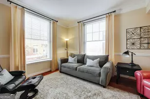 247 Washington St, Athens, GA 30601 - Photo 12