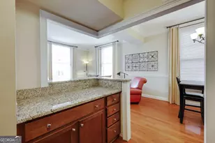 247 Washington St, Athens, GA 30601 - Photo 16