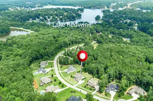 132 Haven Rdg, Newnan, GA 30263 - Photo 78