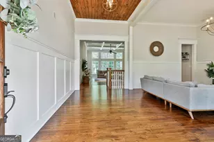 132 Haven Rdg, Newnan, GA 30263 - Photo 8