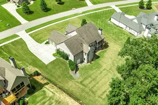 132 Haven Rdg, Newnan, GA 30263 - Photo 74