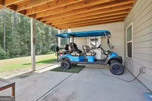 132 Haven Rdg, Newnan, GA 30263 - Photo 64