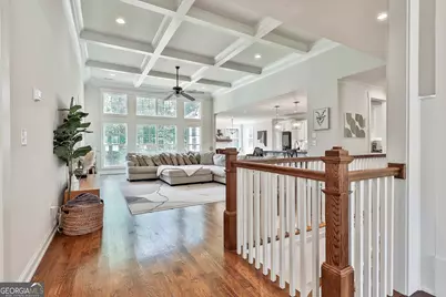 132 Haven Ridge, Newnan, GA 30263 - Photo 14