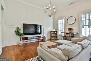 132 Haven Rdg, Newnan, GA 30263 - Photo 10