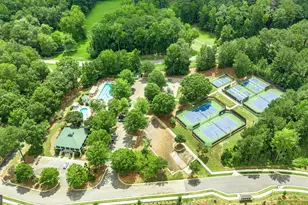 132 Haven Rdg, Newnan, GA 30263 - Photo 80