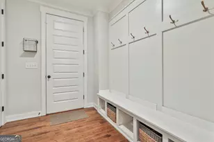 132 Haven Rdg, Newnan, GA 30263 - Photo 42