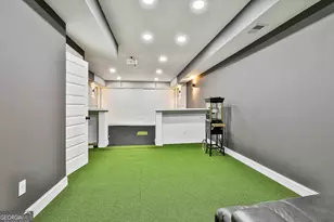 132 Haven Rdg, Newnan, GA 30263 - Photo 60