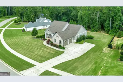 132 Haven Ridge, Newnan, GA 30263 - Photo 72