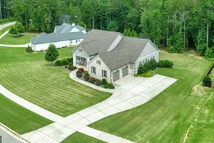 132 Haven Rdg, Newnan, GA 30263 - Photo 72