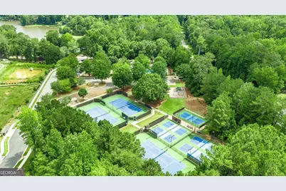 132 Haven Ridge, Newnan, GA 30263 - Photo 82