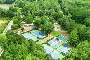 132 Haven Rdg, Newnan, GA 30263 - Photo 82