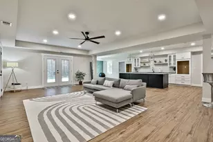 132 Haven Rdg, Newnan, GA 30263 - Photo 46