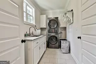 132 Haven Rdg, Newnan, GA 30263 - Photo 44