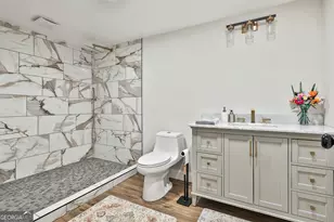 132 Haven Rdg, Newnan, GA 30263 - Photo 56