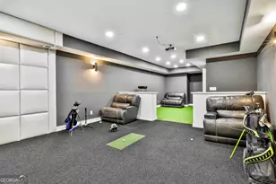 132 Haven Rdg, Newnan, GA 30263 - Photo 62