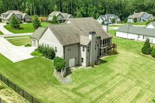 132 Haven Rdg, Newnan, GA 30263 - Photo 76