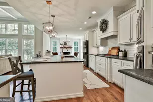 132 Haven Rdg, Newnan, GA 30263 - Photo 28