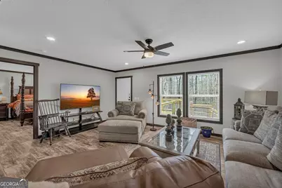 163 M T Trail, Commerce, GA 30530 - Photo 14