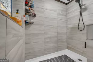 163 M T Trail, Commerce, GA 30530 - Photo 24