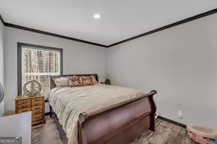 163 M T Trail, Commerce, GA 30530 - Photo 38