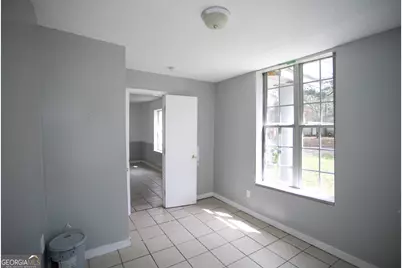 402 Boulevard Street, Fort Valley, GA 31030 - Photo 4
