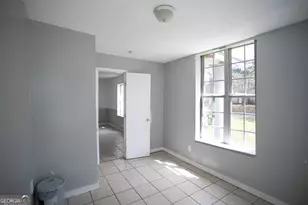 402 Boulevard St, Fort Valley, GA 31030 - Photo 4