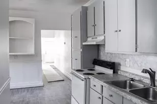 402 Boulevard St, Fort Valley, GA 31030 - Photo 10