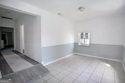 402 Boulevard Street, Fort Valley, GA 31030 - Photo 2