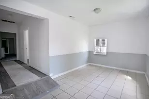 402 Boulevard St, Fort Valley, GA 31030 - Photo 2