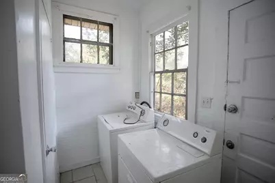 402 Boulevard Street, Fort Valley, GA 31030 - Photo 8