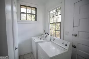 402 Boulevard St, Fort Valley, GA 31030 - Photo 8