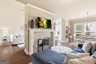 4782 Fairways Ln, Jefferson, GA 30549 - Photo 12