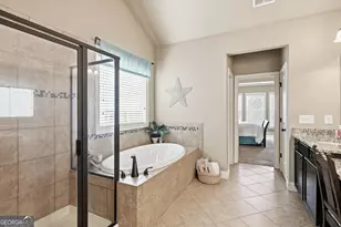 4782 Fairways Ln, Jefferson, GA 30549 - Photo 26