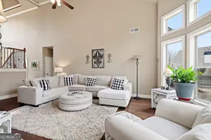 4782 Fairways Ln, Jefferson, GA 30549 - Photo 22