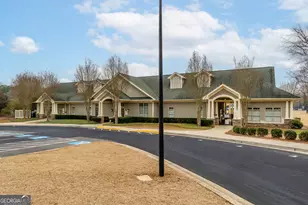 4782 Fairways Ln, Jefferson, GA 30549 - Photo 44