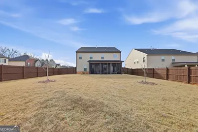 400 Beachview Road, Hampton, GA 30228 - Photo 40