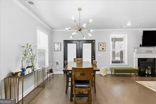 400 Beachview Rd, Hampton, GA 30228 - Photo 12
