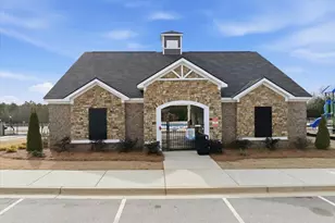 400 Beachview Rd, Hampton, GA 30228 - Photo 44