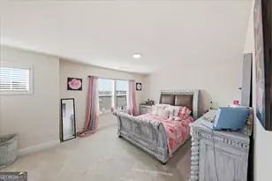 400 Beachview Rd, Hampton, GA 30228 - Photo 32