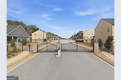 400 Beachview Road, Hampton, GA 30228 - Photo 46